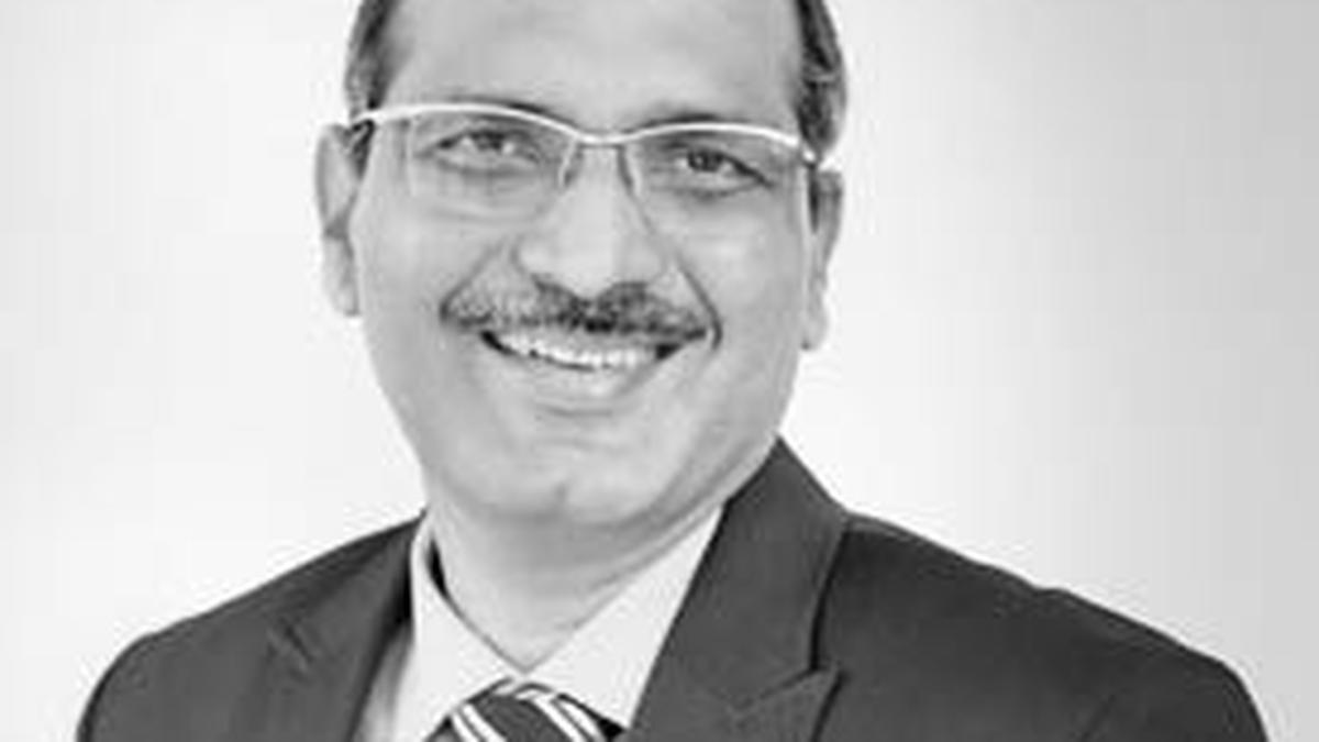 Arohan Financial Services elevates Milind Nare as Deputy CEO
